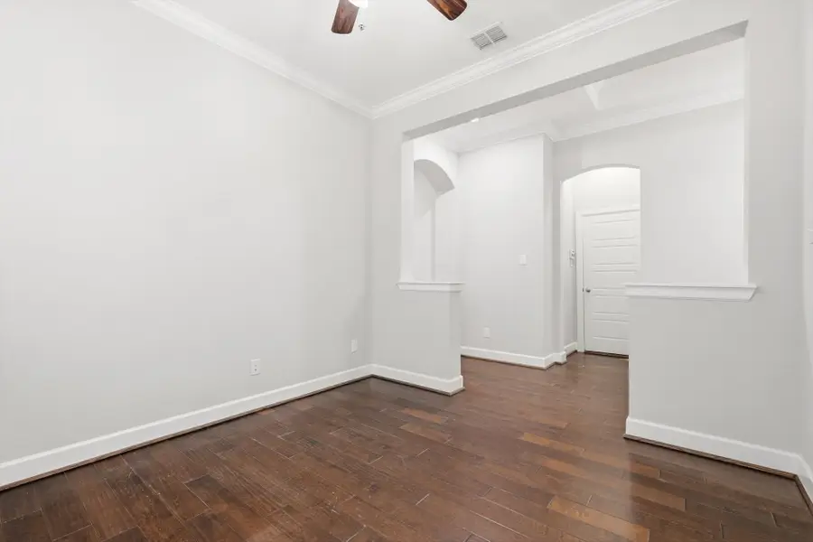 1533 8th Street, Argyle, TX 76226 - Image #3