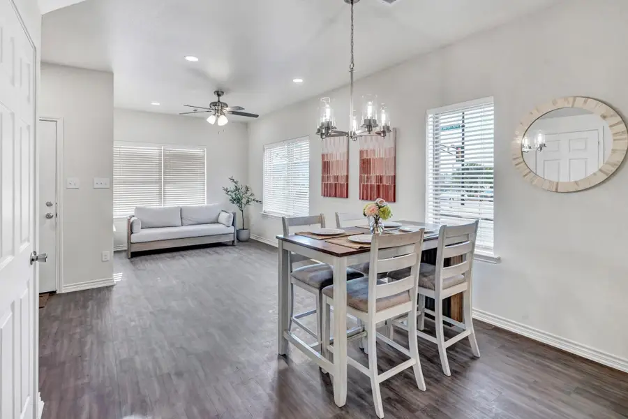 1721 Saint Louis Avenue, Fort Worth, TX 76110 - Image #2