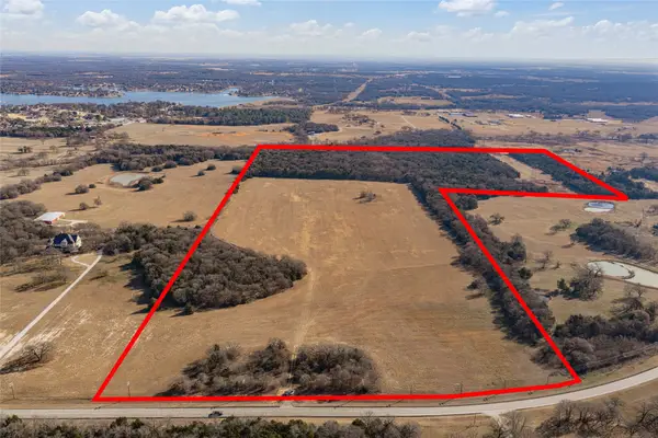 0000 Fm 3496, Gainesville, TX 76240