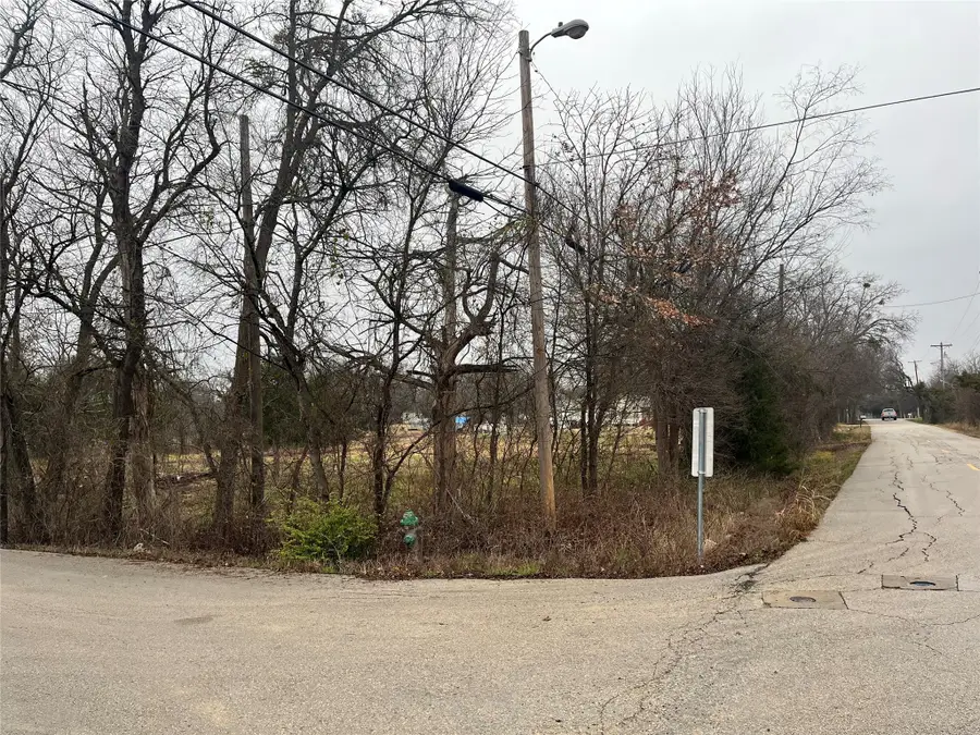 1-7 Lake Street, Greenville, TX 75401 - Image #2