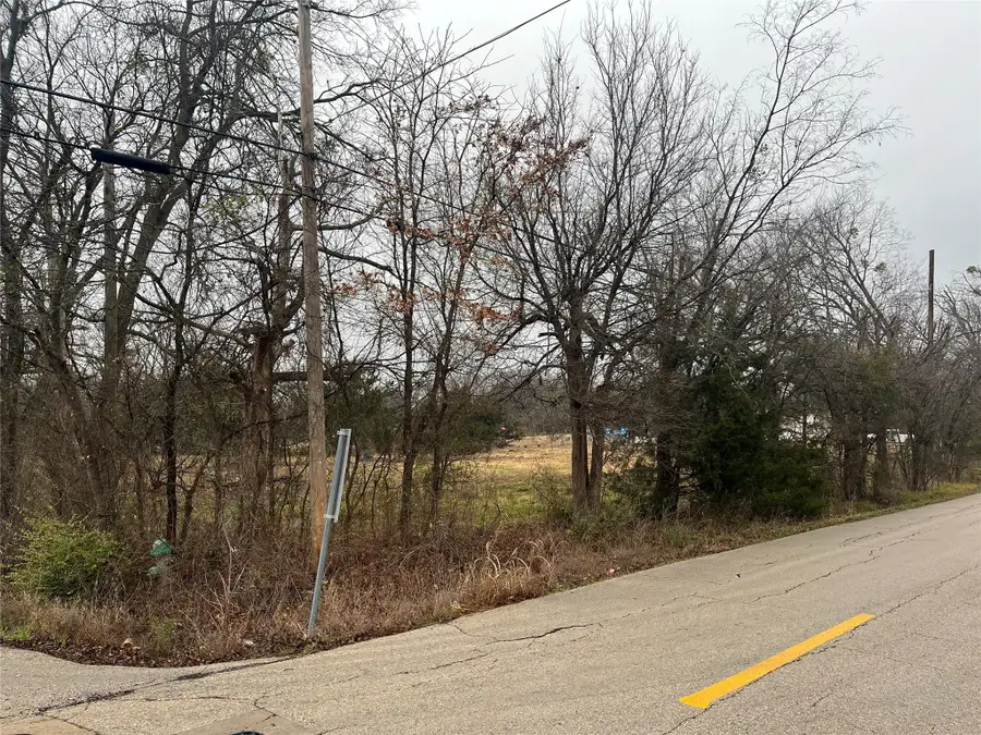 1-7 Lake Street, Greenville, TX 75401 - Image #3