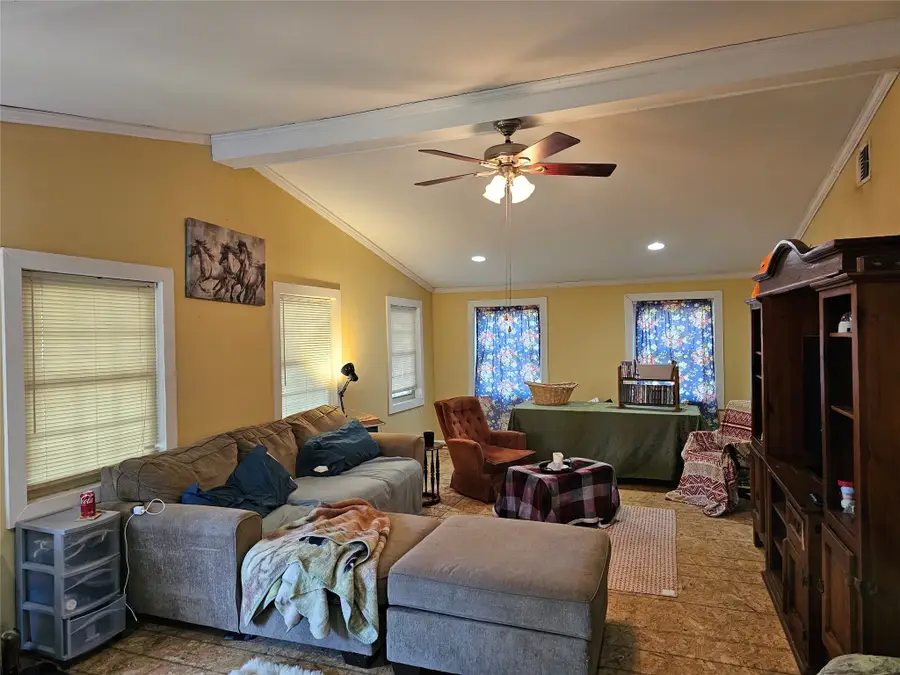 173 Belaire Drive, Doyline, LA 71023 - Image #3