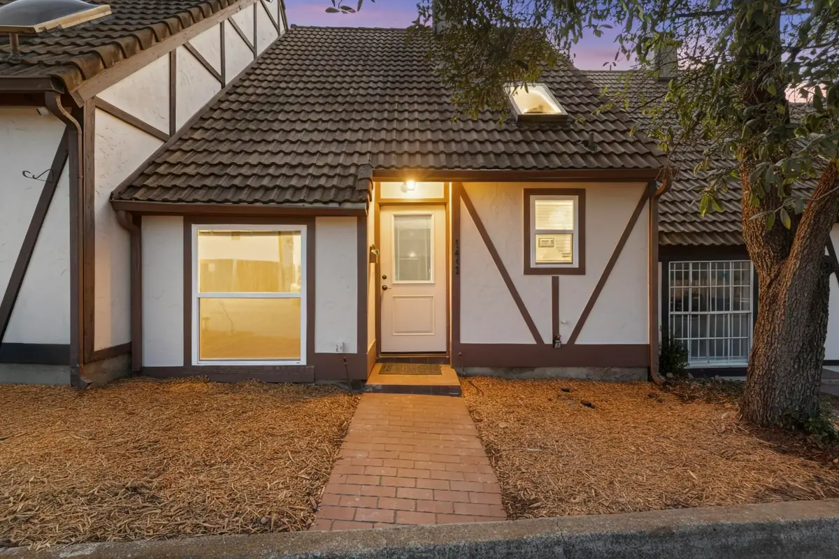 1442 Weiler Boulevard, Fort Worth, TX 76112 - Image #1