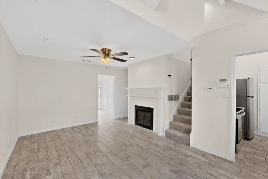 1442 Weiler Boulevard, Fort Worth, TX 76112 - Image #3