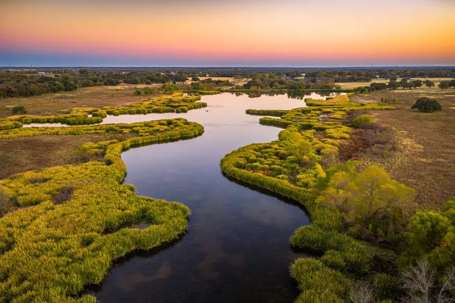 345 Fm 933, Aquilla, TX 76622 - Image #2