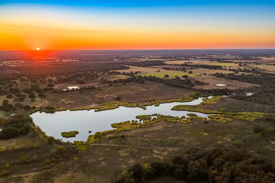 345 Fm 933, Aquilla, TX 76622 - Image #3