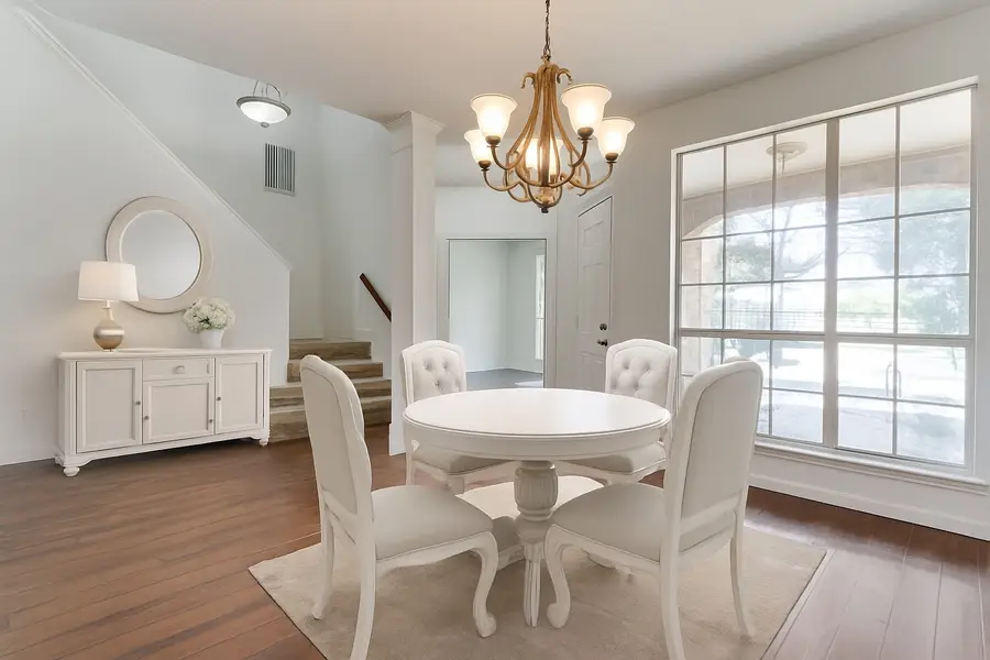 3109 Emory Drive, Flower Mound, TX 75022 - Image #3