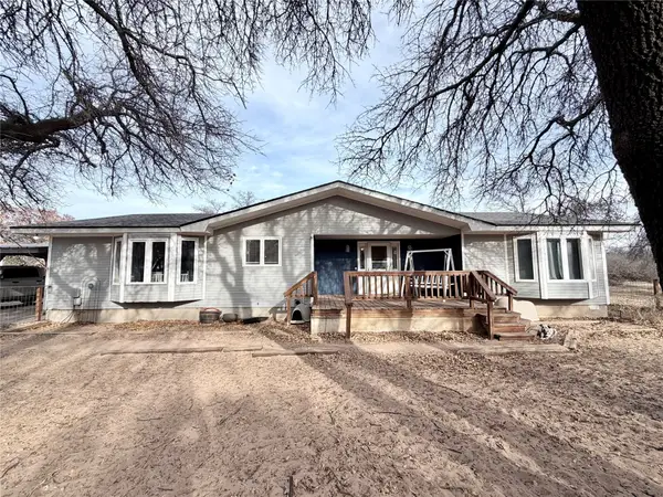 7954 Us Highway 277 S, Hawley, TX 79525