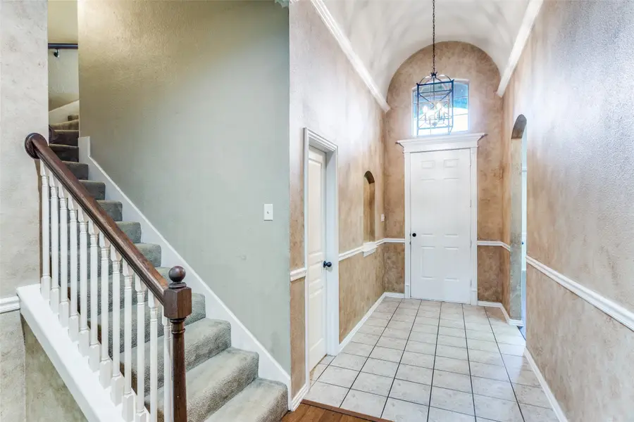 8312 Teja Trail, Benbrook, TX 76126 - Image #2