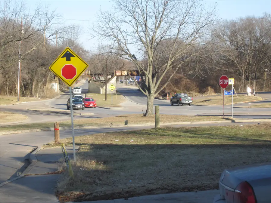 3517 Forney Road, Dallas, TX 75223 - Image #3