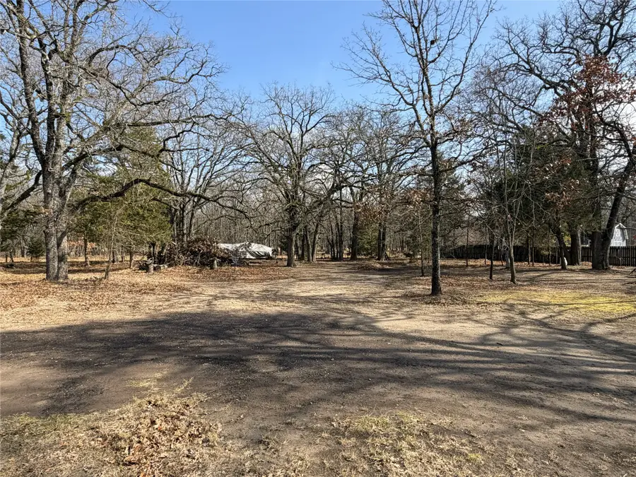 1312 Arrowhead Drive, West Tawakoni, TX 75474 - #3