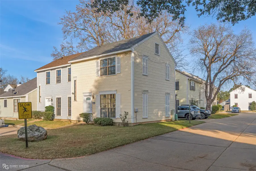 158 Chimney Stone Way, Shreveport, LA 71115 - Image #2