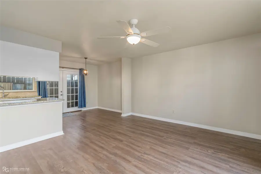 158 Chimney Stone Way, Shreveport, LA 71115 - Image #3