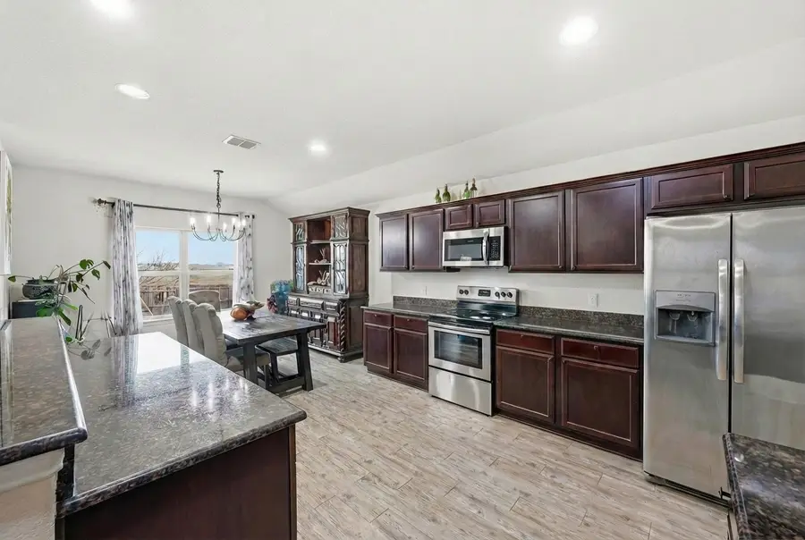 3308 Aruba Lane, Fort Worth, TX 76123 - Image #3