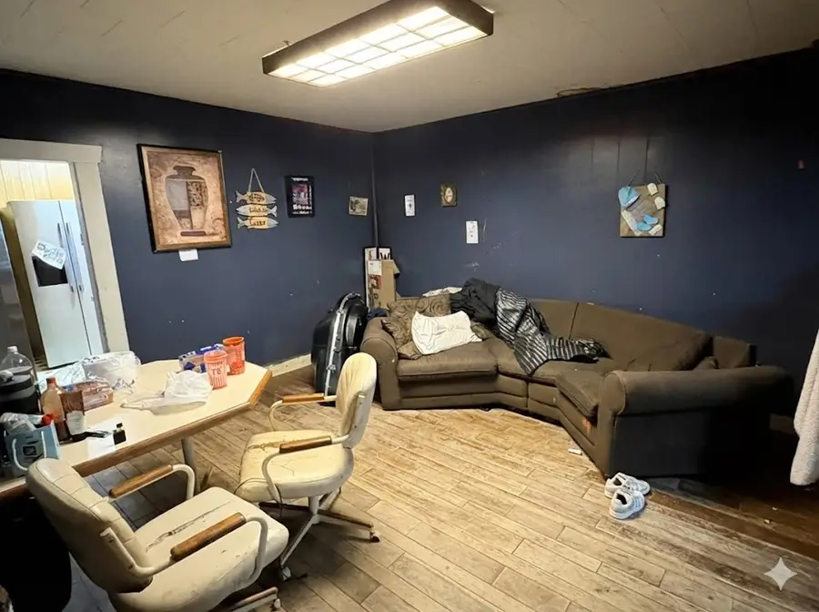 710 Shawnee Street, Graham, TX 76450 - Image #3