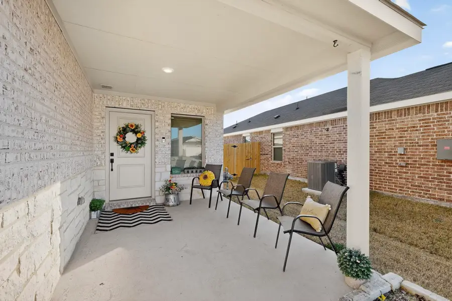 1429 Dovekie Drive, Forney, TX 75126 - Image #3