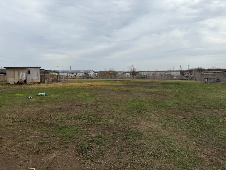 6608 Vintner Trail, Joshua, TX 76058 - #2