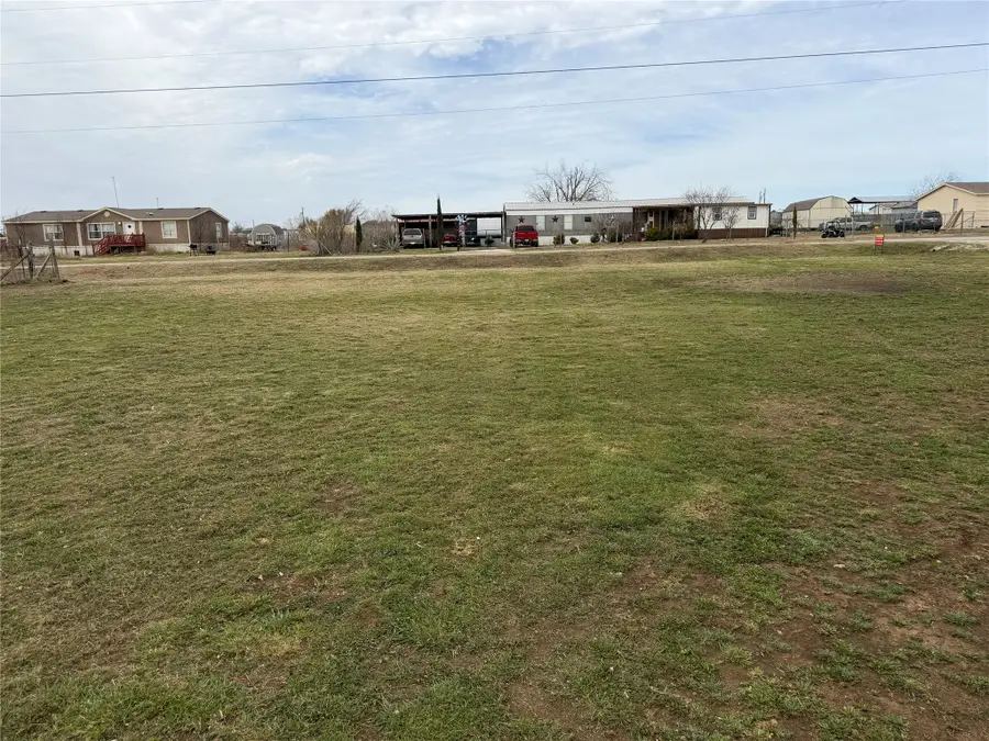 6608 Vintner Trail, Joshua, TX 76058 - #3