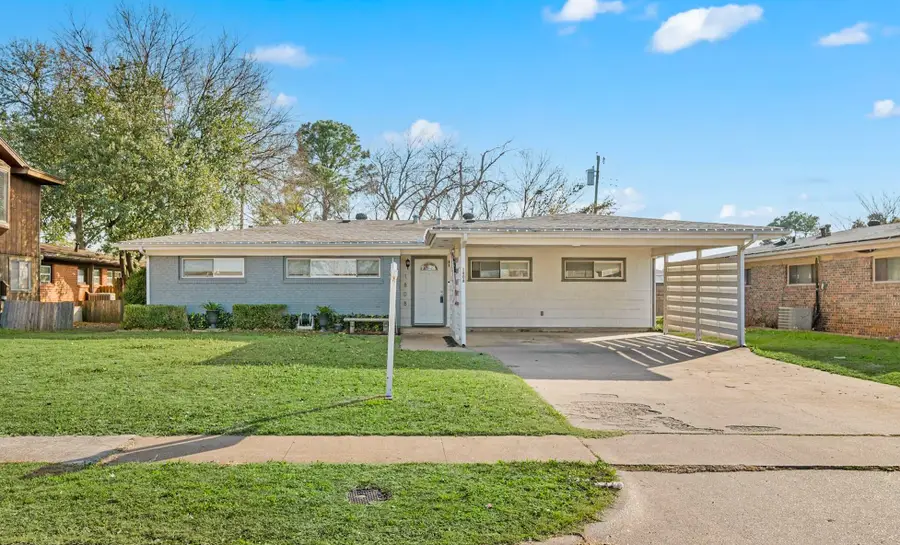 1808 Puritan Drive, Irving, TX 75061 - Image #2