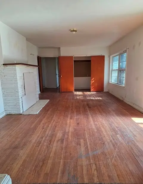 6035 Hollis Avenue, Dallas, TX 75227 - Image #2