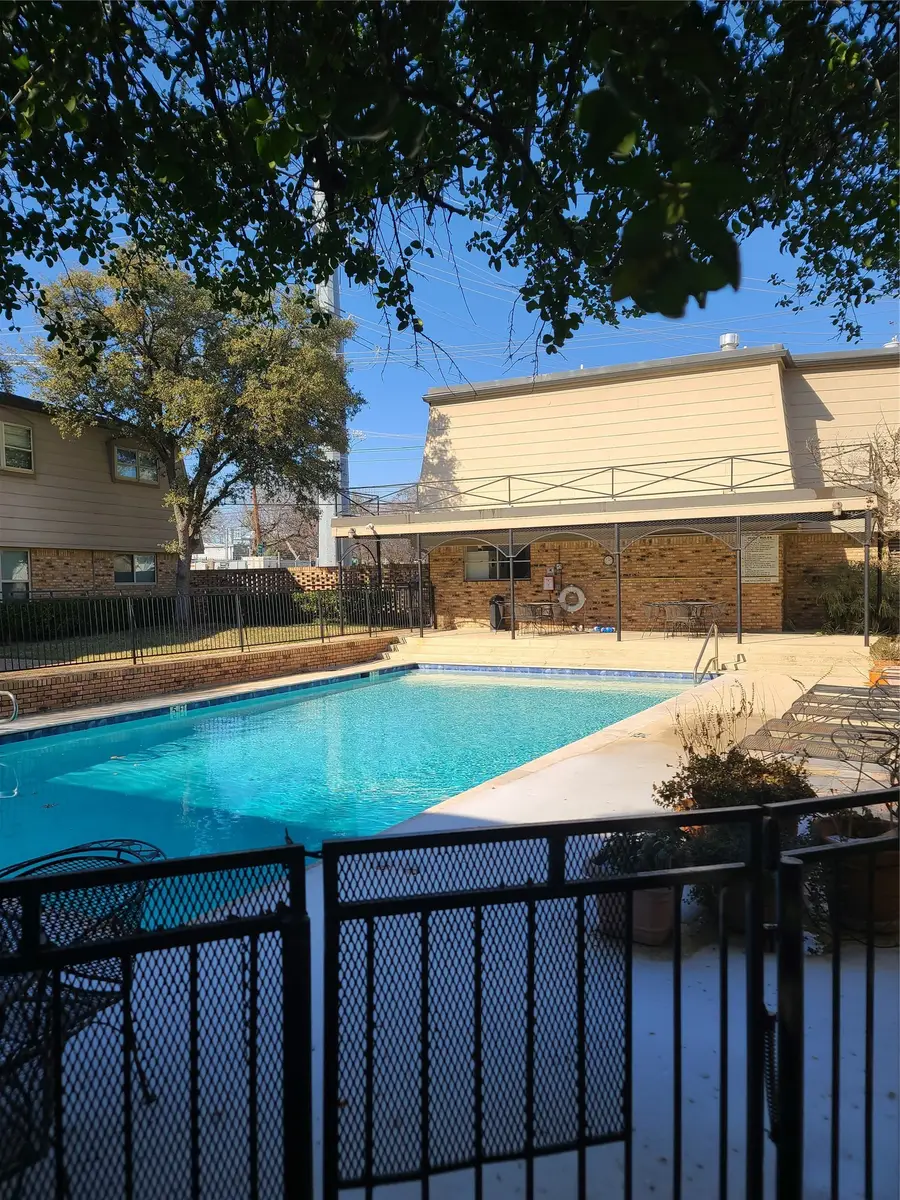 7929 Royal Lane #121, Dallas, TX 75230 - Image #2