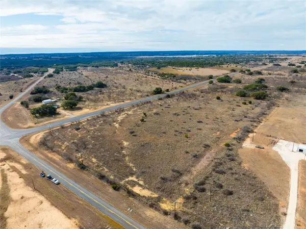 100 Fm 503, Coleman, TX 76834