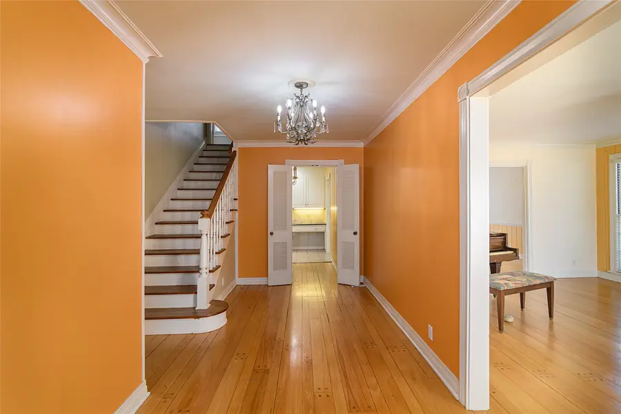 6114 Dillingham Avenue, Shreveport, LA 71106 - #3