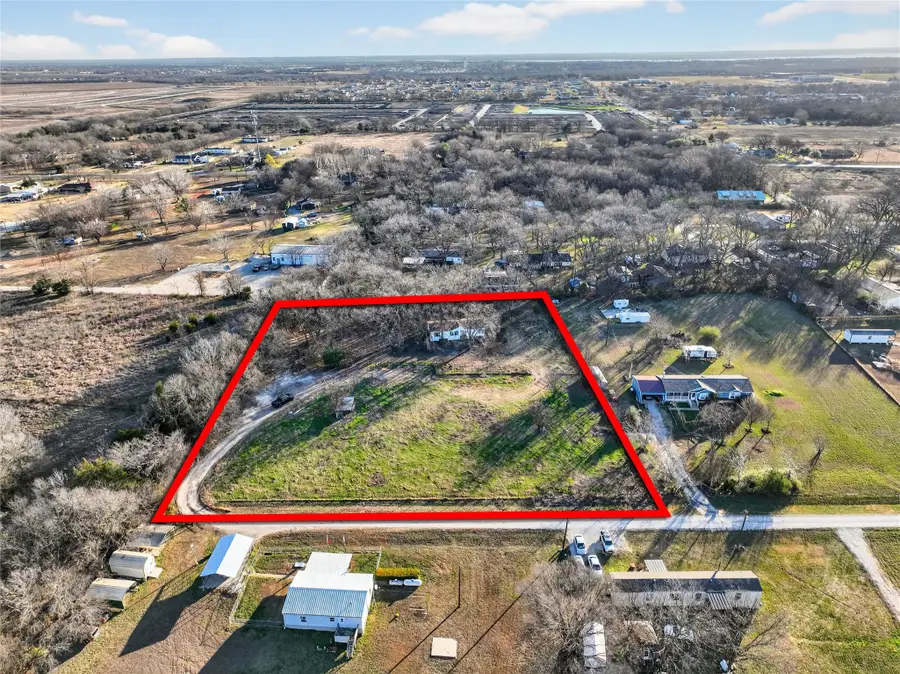 3303 Rooster Lane, Princeton, TX 75407 - Image #2