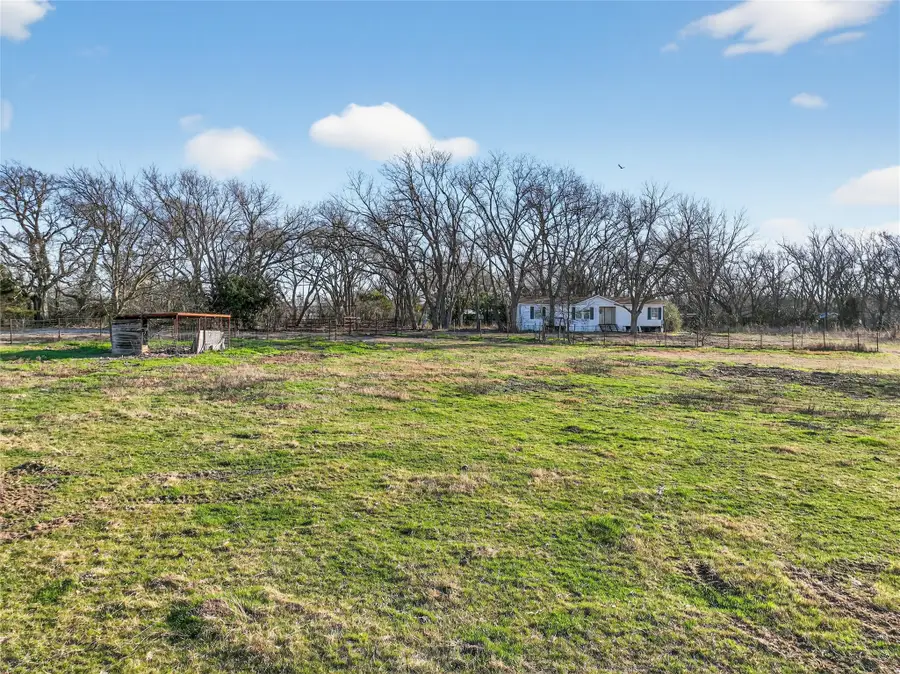 3303 Rooster Lane, Princeton, TX 75407 - Image #3