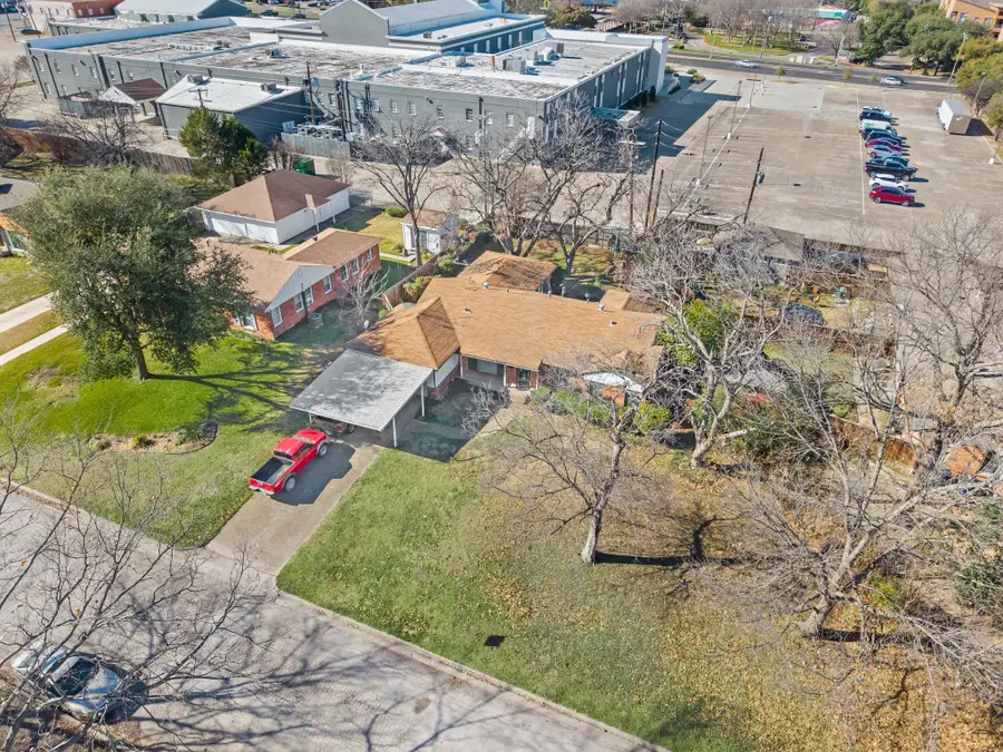 9223 San Fernando Way, Dallas, TX 75218 - Image #3