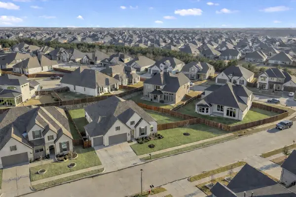 1711 Godello Drive, Rockwall, TX 75032