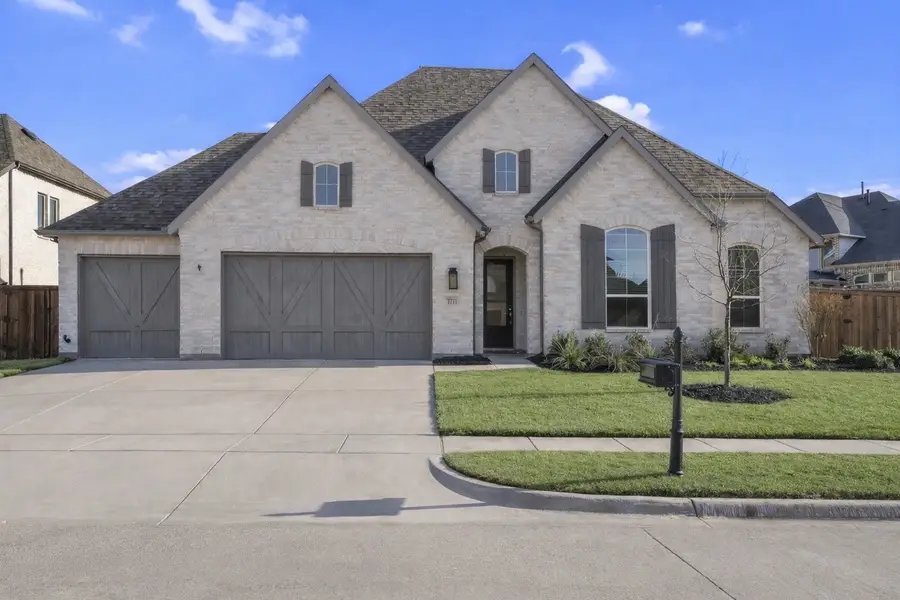 1711 Godello Drive, Rockwall, TX 75032 - #2