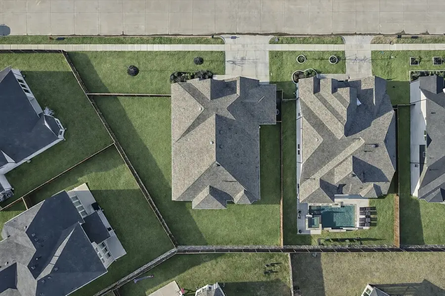 1711 Godello Drive, Rockwall, TX 75032 - #3