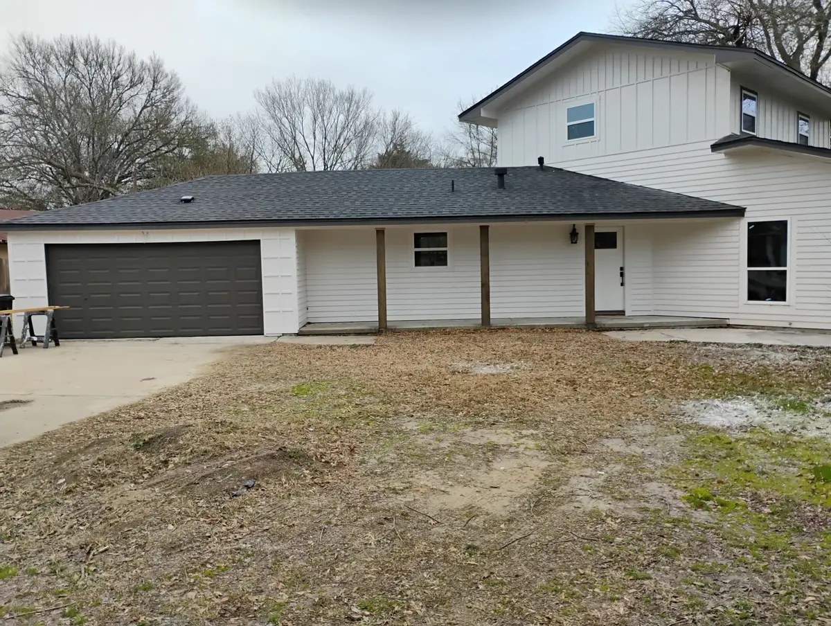 1417 Tulane, Greenville, TX 75401 - Image #1