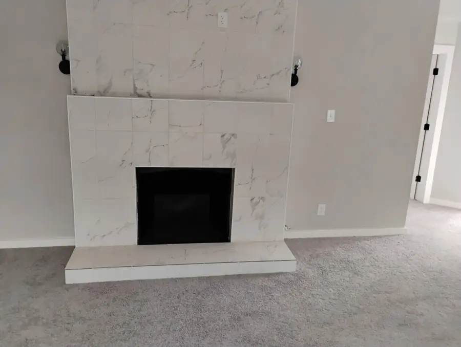 1417 Tulane, Greenville, TX 75401 - Image #3