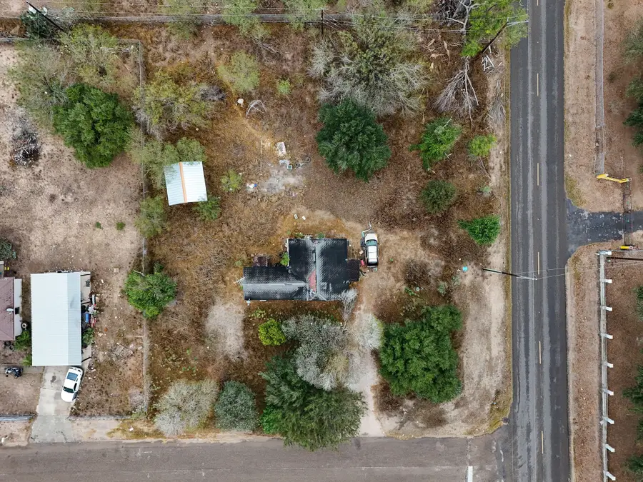 2200 Sofia Drive, Mission, TX 78574 - Image #3