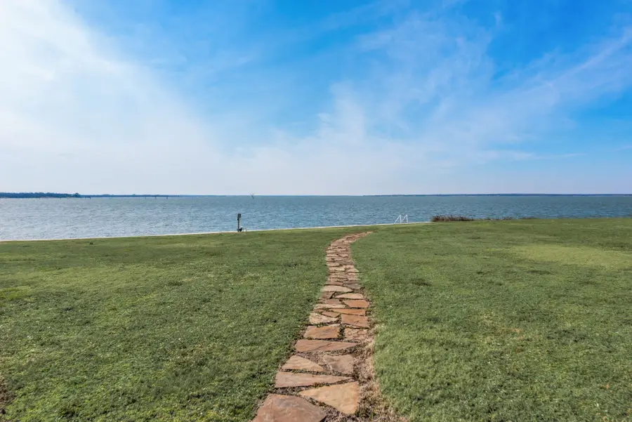 3016 Lake Ridge Drive, Streetman, TX 75859 - #2