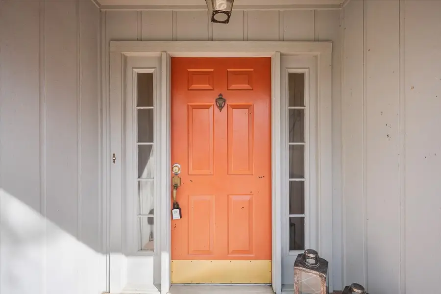 517 Dogwood Lane, Hideaway, TX 75771 - #3