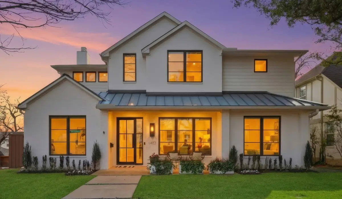 6472 Vanderbilt Avenue, Dallas, TX 75214 - Image #1