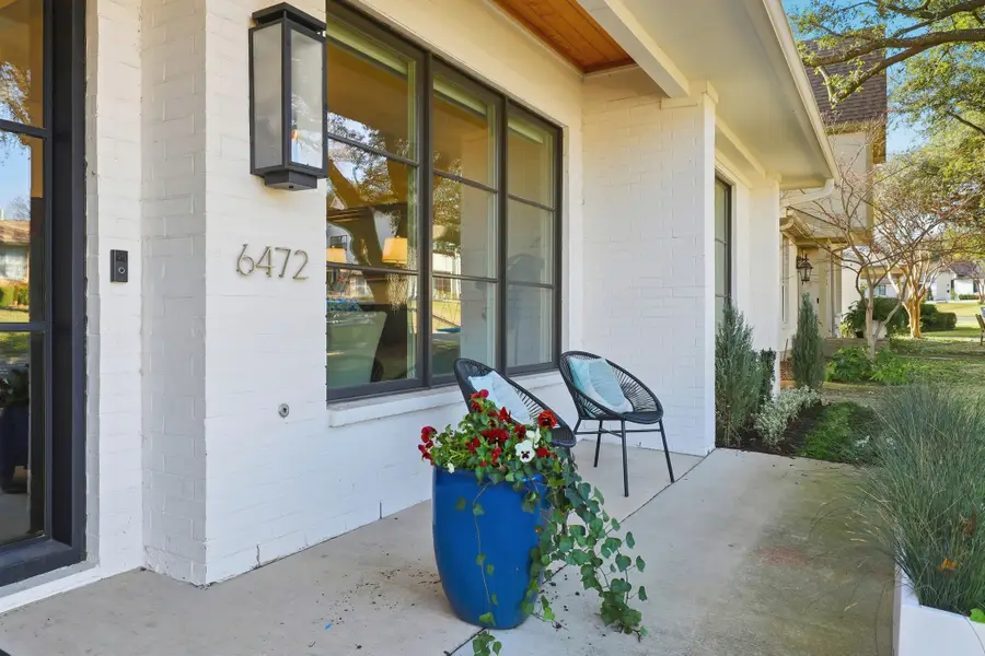 6472 Vanderbilt Avenue, Dallas, TX 75214 - Image #3