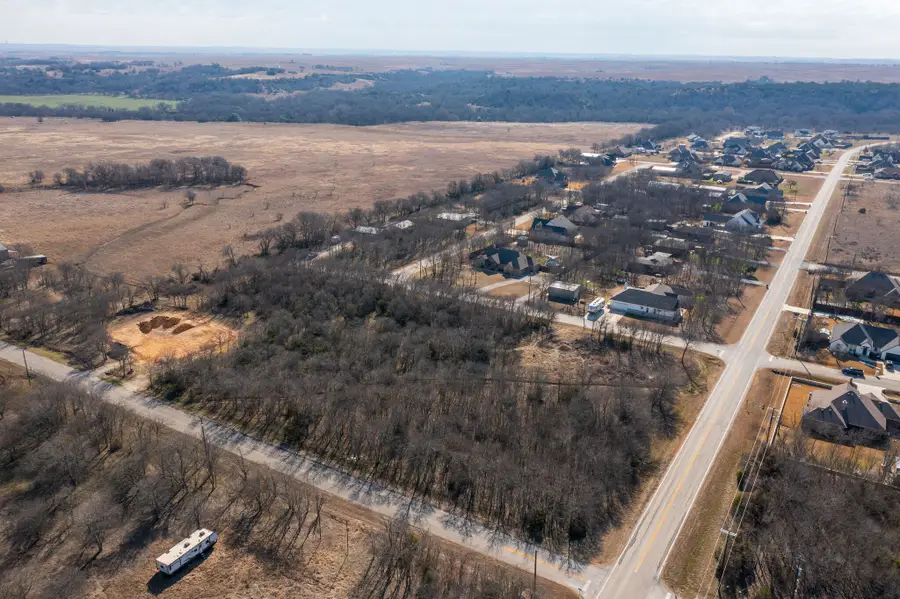 8083 Lax Drive, Fort Worth, TX 76126 - Image #3