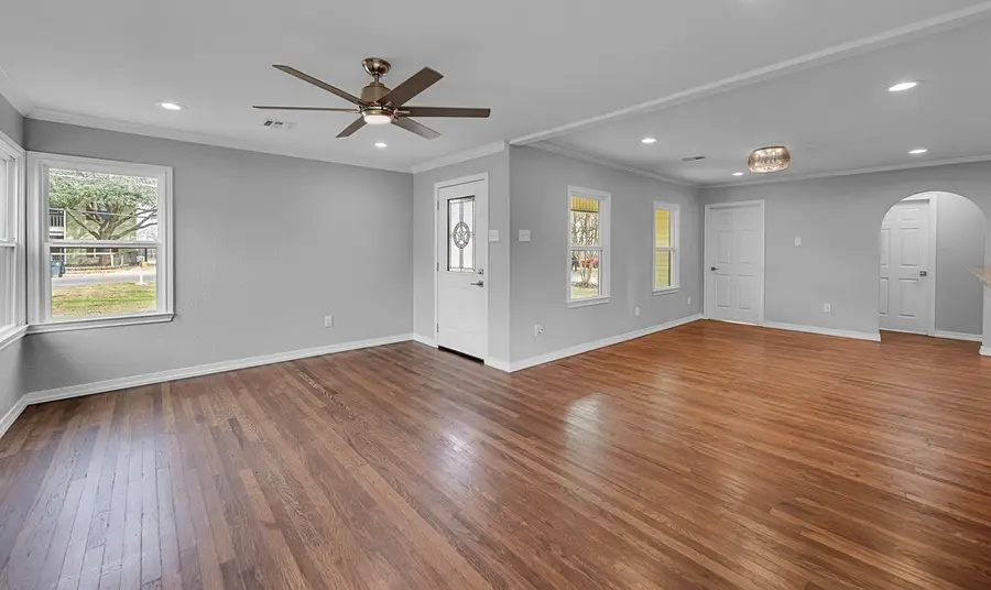 3213 S 3rd Street, Waco, TX 76706 - Image #3