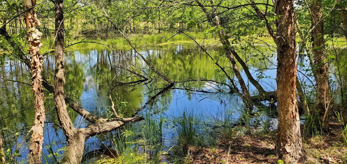 400 County Road 2775, Mineola, TX 75773 - Image #1