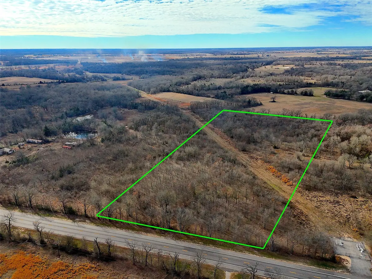 1050 Highway 37, Talco, TX 75487 - #1