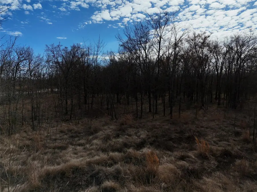 1050 Highway 37, Talco, TX 75487 - #2