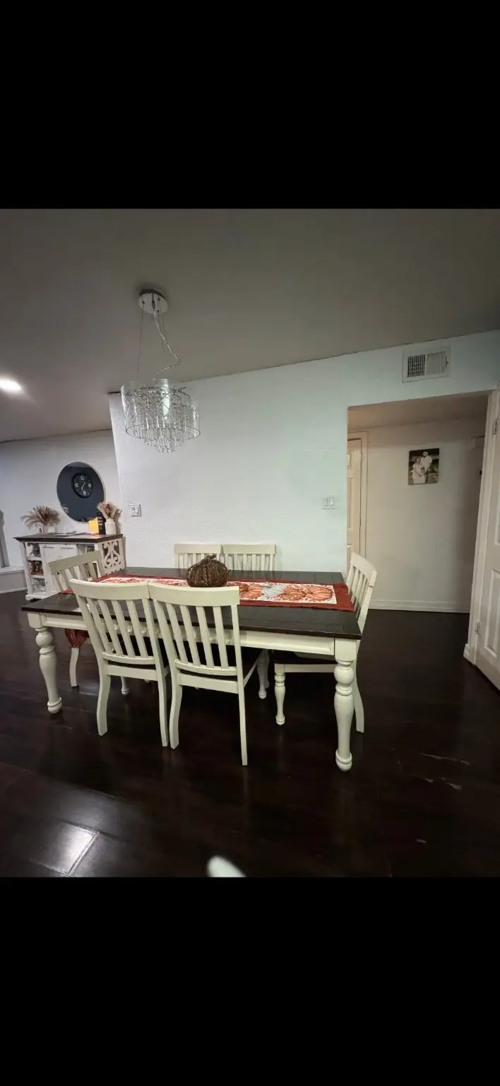 3424 Daniel Drive, Arlington, TX 76014 - Image #3