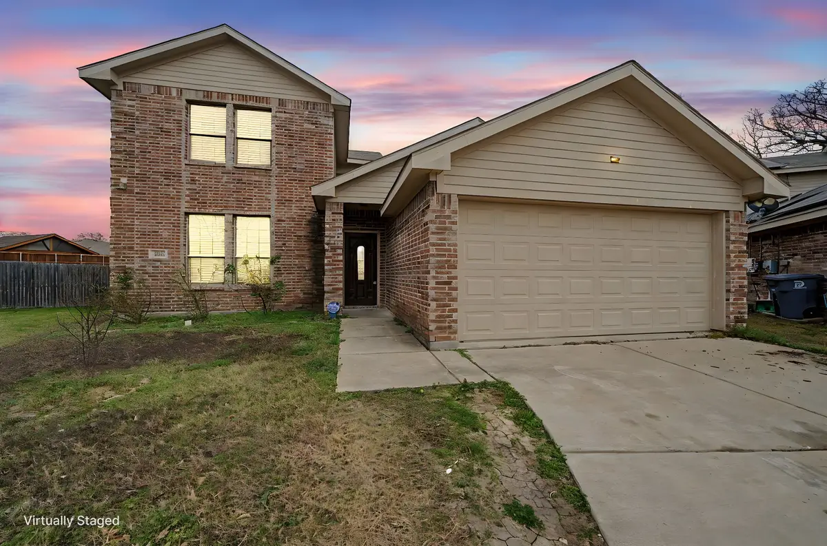 13235 Alsatian Court, Dallas, TX 75253 - Image #1