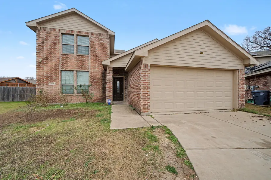 13235 Alsatian Court, Dallas, TX 75253 - Image #2
