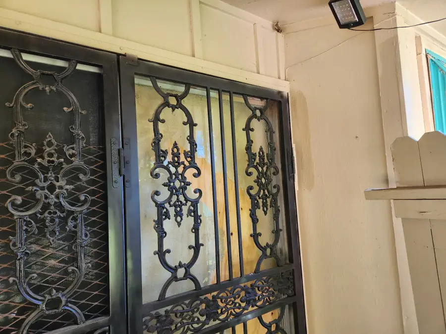 5820 Blackmore Avenue, Fort Worth, TX 76107 - Image #2