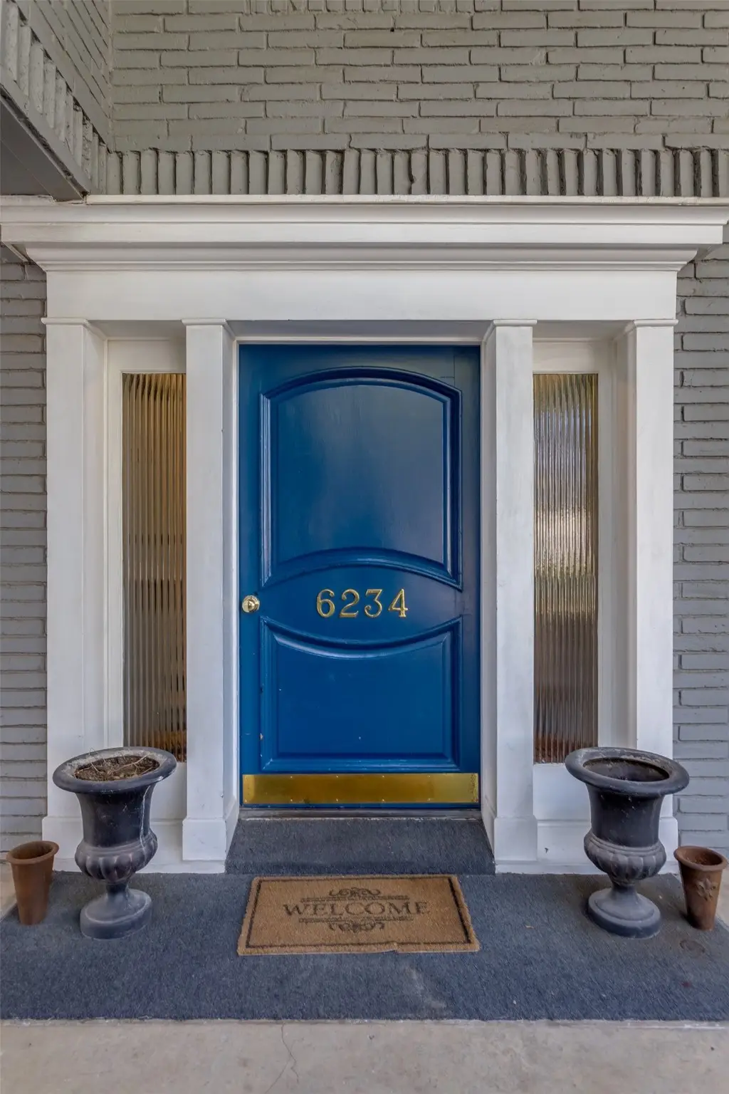 6234 Bandera Avenue #A, Dallas, TX 75225 - Image #1